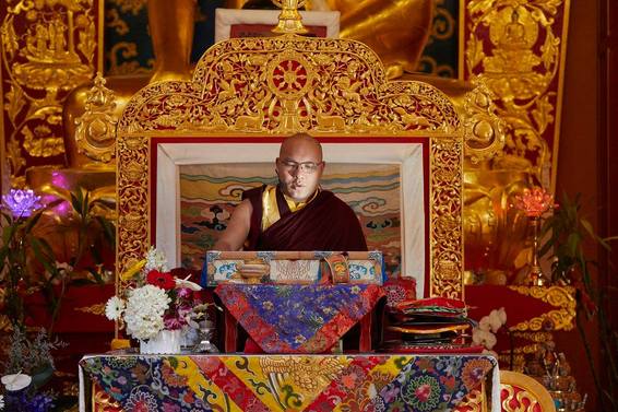 karmapa_ktd 2