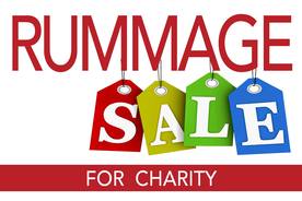 rummagesaleforcharity