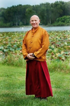 IMG_3113 2 IMG_3113 2