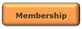 membership button 2